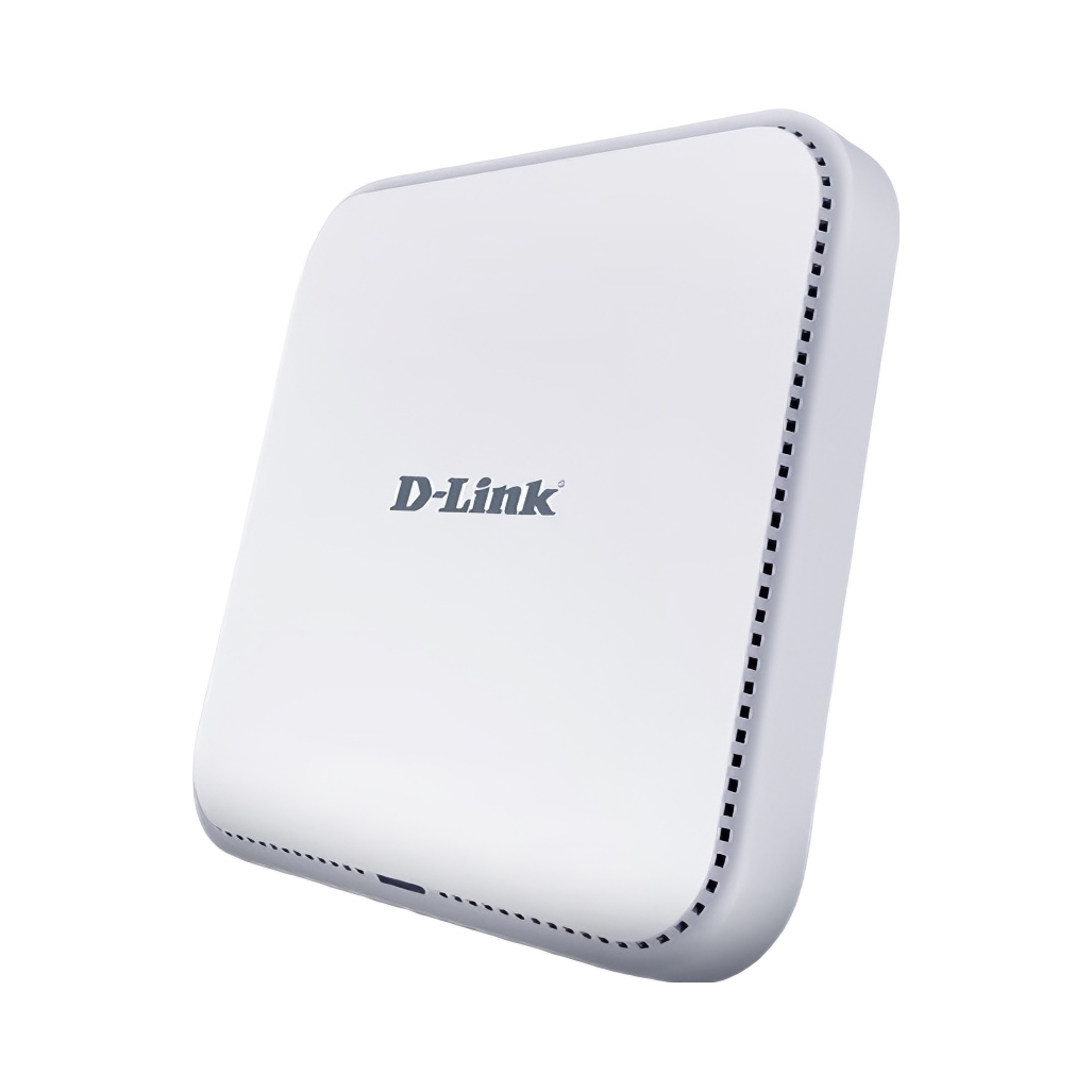 推荐商品：D-Link/友讯 DI-1000WP AX3000 千兆 路由器 高速覆盖 吸顶设计