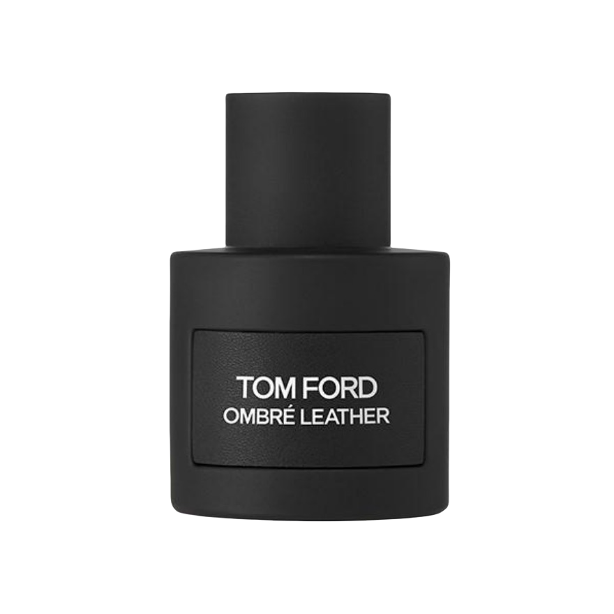 Tom Ford/汤姆福特 光影皮革香水 皮革调