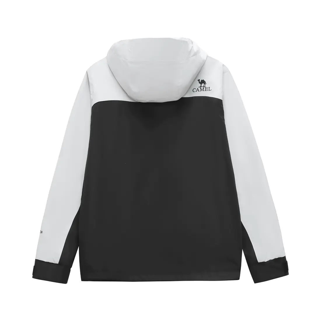 购物之前要识货 正品保障|平台比价|售后无忧