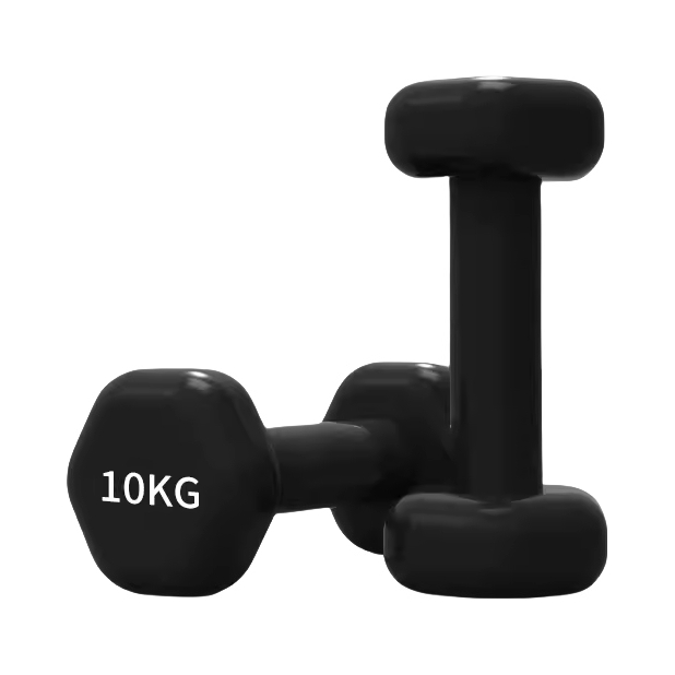 劳拉之星 哑铃 LS3092