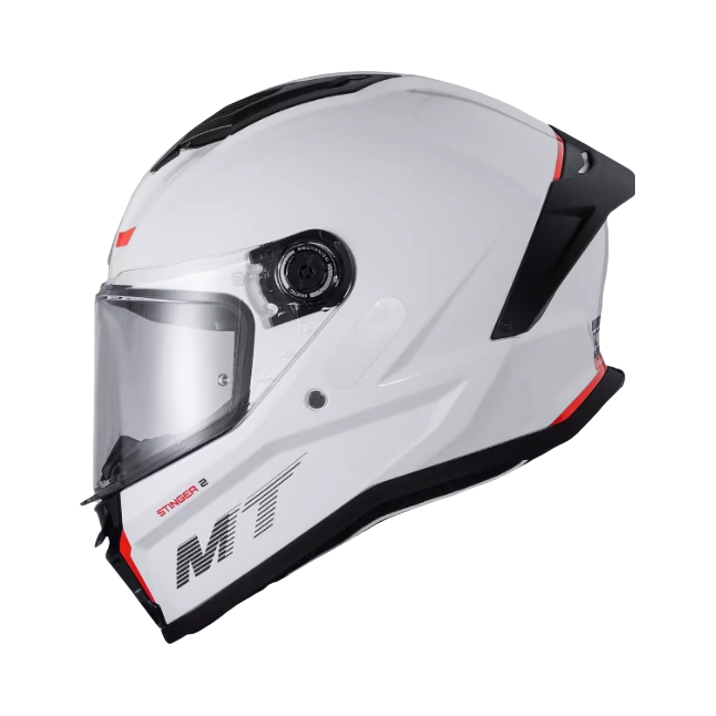 推荐商品：MTHELMETS 毒刺2 全覆式 升级款 防雾透气 摩托车头盔