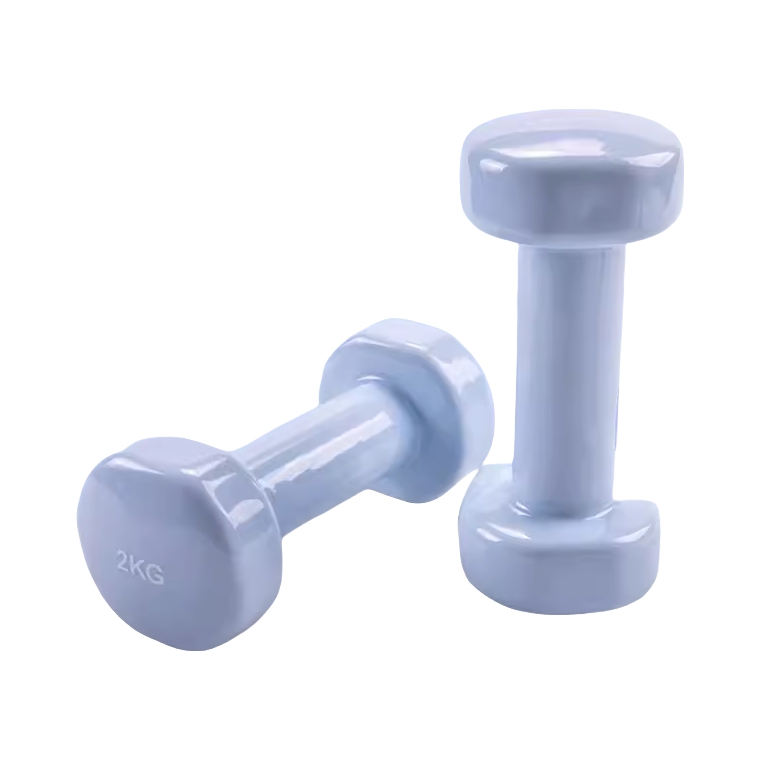 劳拉之星 哑铃 LS3092