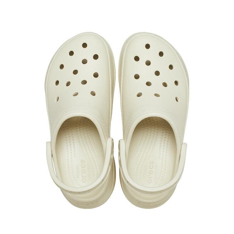 购物之前要识货 正品保障|平台比价|售后无忧