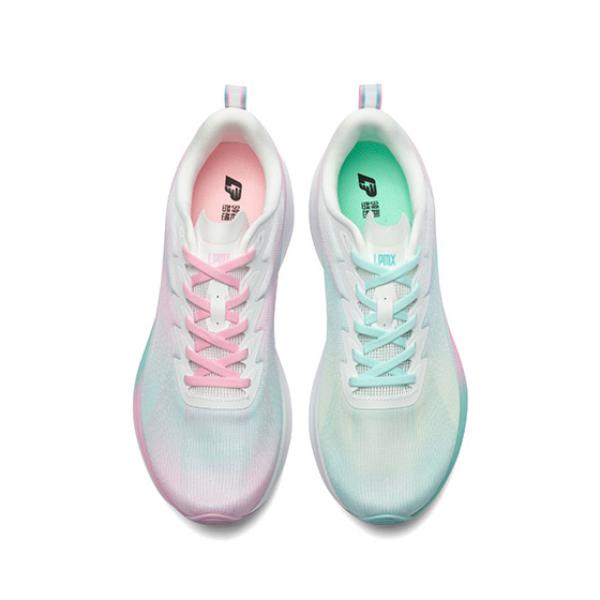 购物之前要识货 正品保障|平台比价|售后无忧