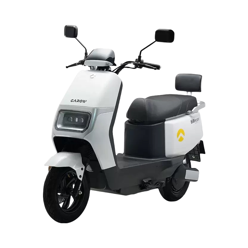 推荐商品：【门店自提】金箭 王者 RG510 3C认证 双遥控 全屏仪表 长续航 液压减震 电动摩托车