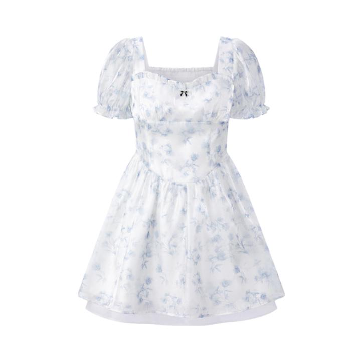 购物之前要识货 正品保障|平台比价|售后无忧