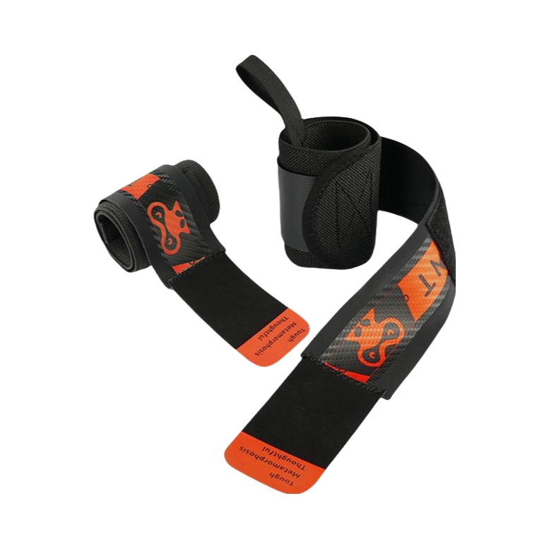 推荐商品：TWT 健身 扭伤 手腕疼 劳损 加压 运动 防护 护腕