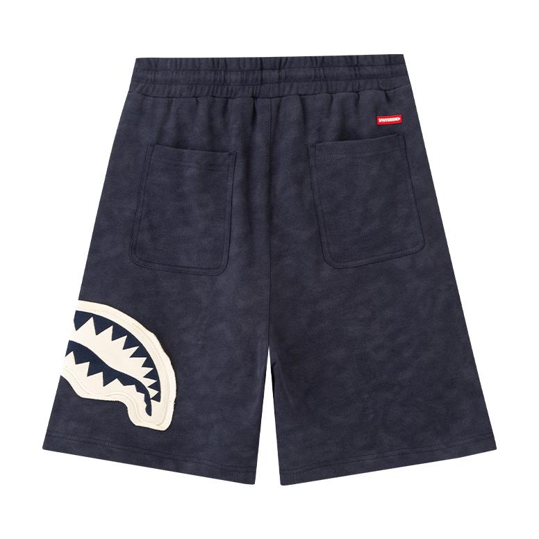 购物之前要识货 正品保障|平台比价|售后无忧