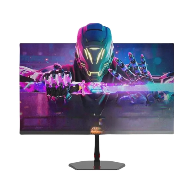 推荐商品：Founder/方正 FD2553S 24.5英寸 360Hz 1920*1080 显示器 超广色域 高速刷新