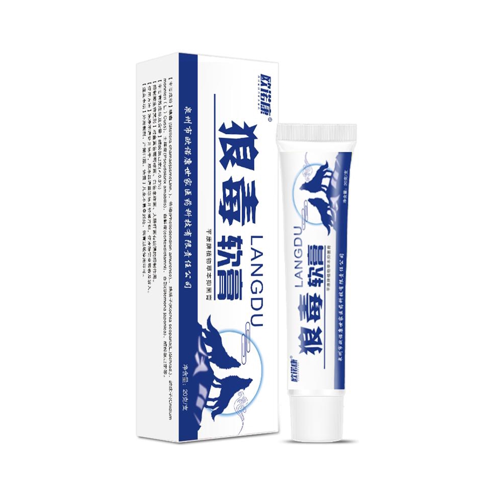 推荐商品：欧诺康 狼毒平康牌植物草本抑菌喷雾 杀菌消毒