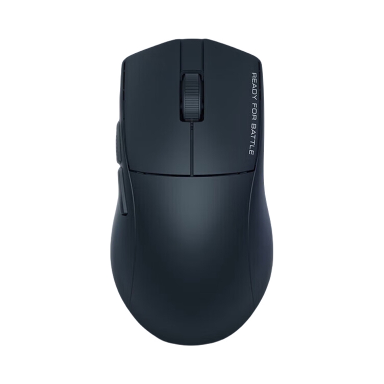 推荐商品：REDRAGON/红龙 G49 三模 鼠标 人体工学 持久续航