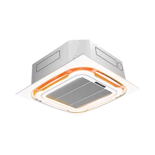 推荐商品：华蒜 中央空调 大3/大5匹 大风量 节能省电 自动清洁 三级能效 变频 卧室 自清洁 天井 一拖一 隐藏