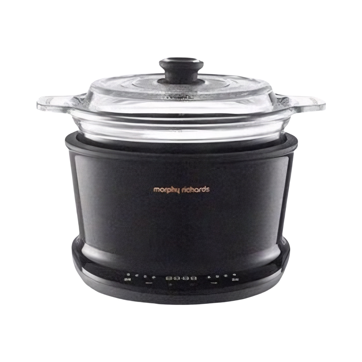 推荐商品：摩飞 3.5L 电炖锅 节能省电 均匀速热 MR9082