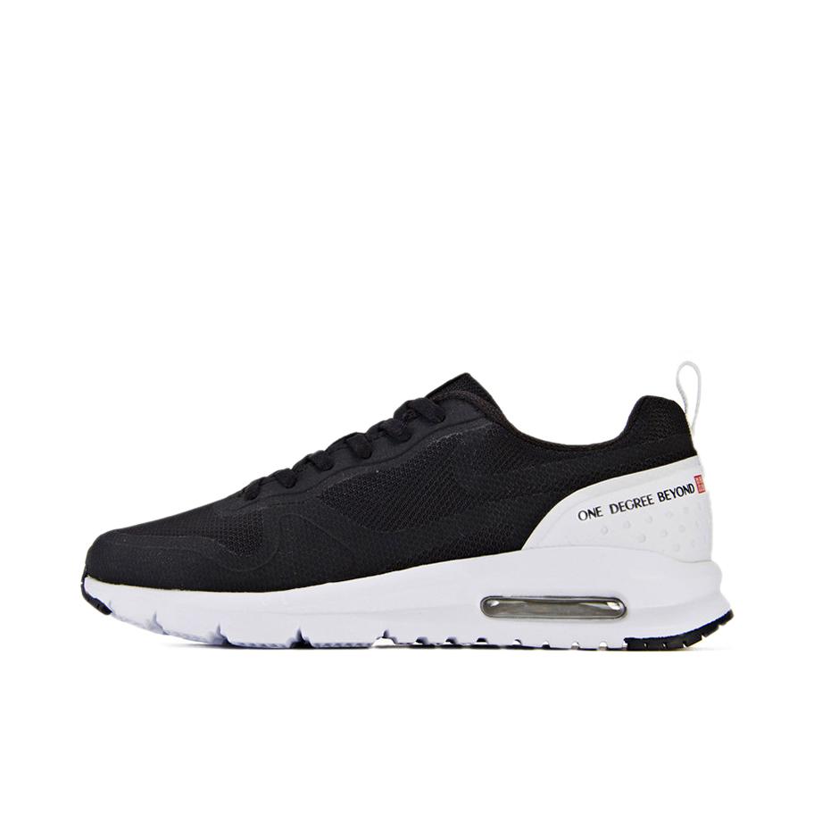 推荐商品：361° 网面透气 耐磨 时尚 跑步鞋 571916767 女款/黑色/白色