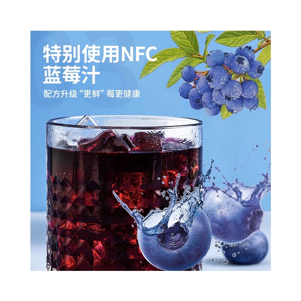 购物之前要识货 正品保障|平台比价|售后无忧