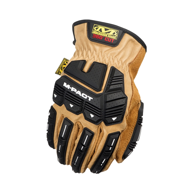 推荐商品：M/M（运动健身） 超级技师F9 耐用 防护 机车护具 手把套 健身手套