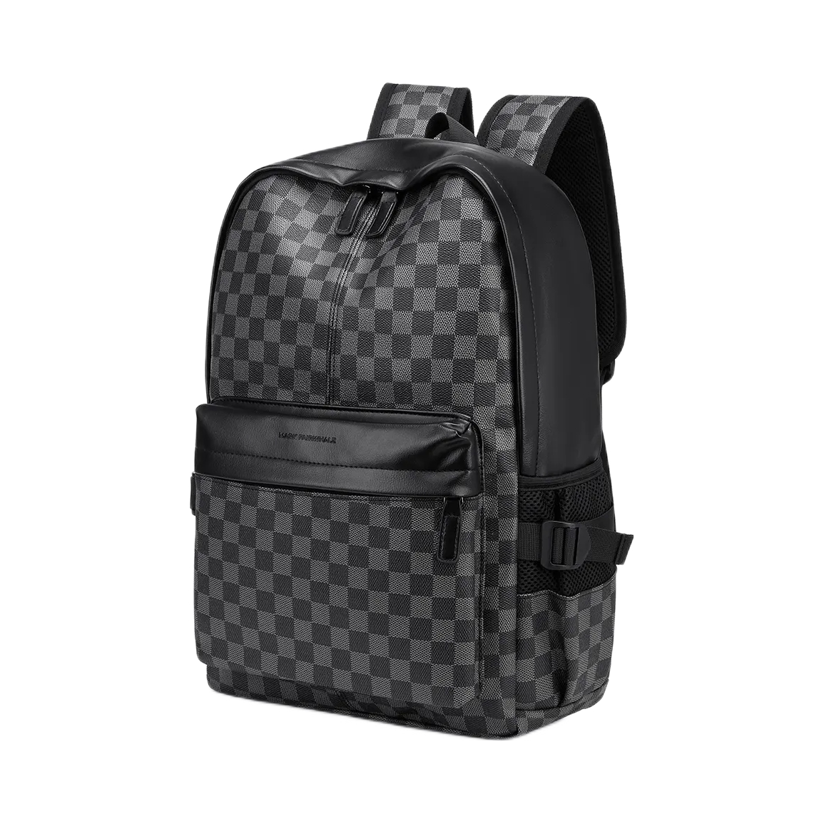 购物之前要识货 正品保障|平台比价|售后无忧