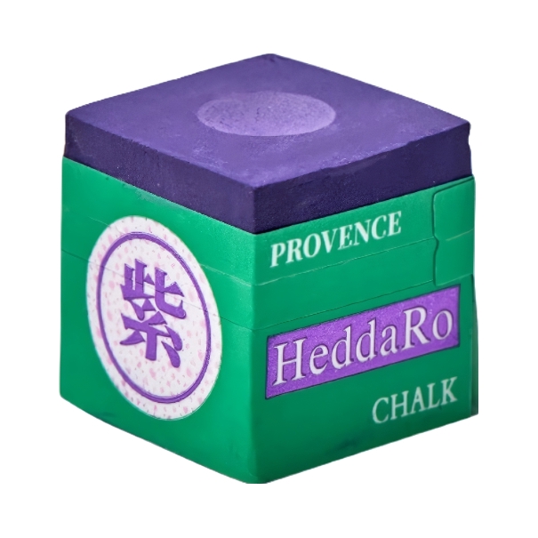 推荐商品：TY/太一 台球杆 黑8 斯诺克 台球巧克粉