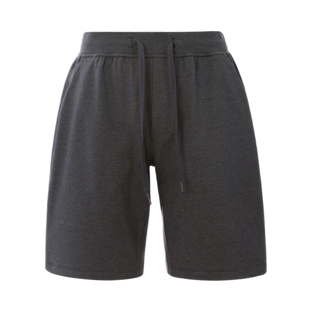 lululemon City Sweat 运动短裤 LM7A74S