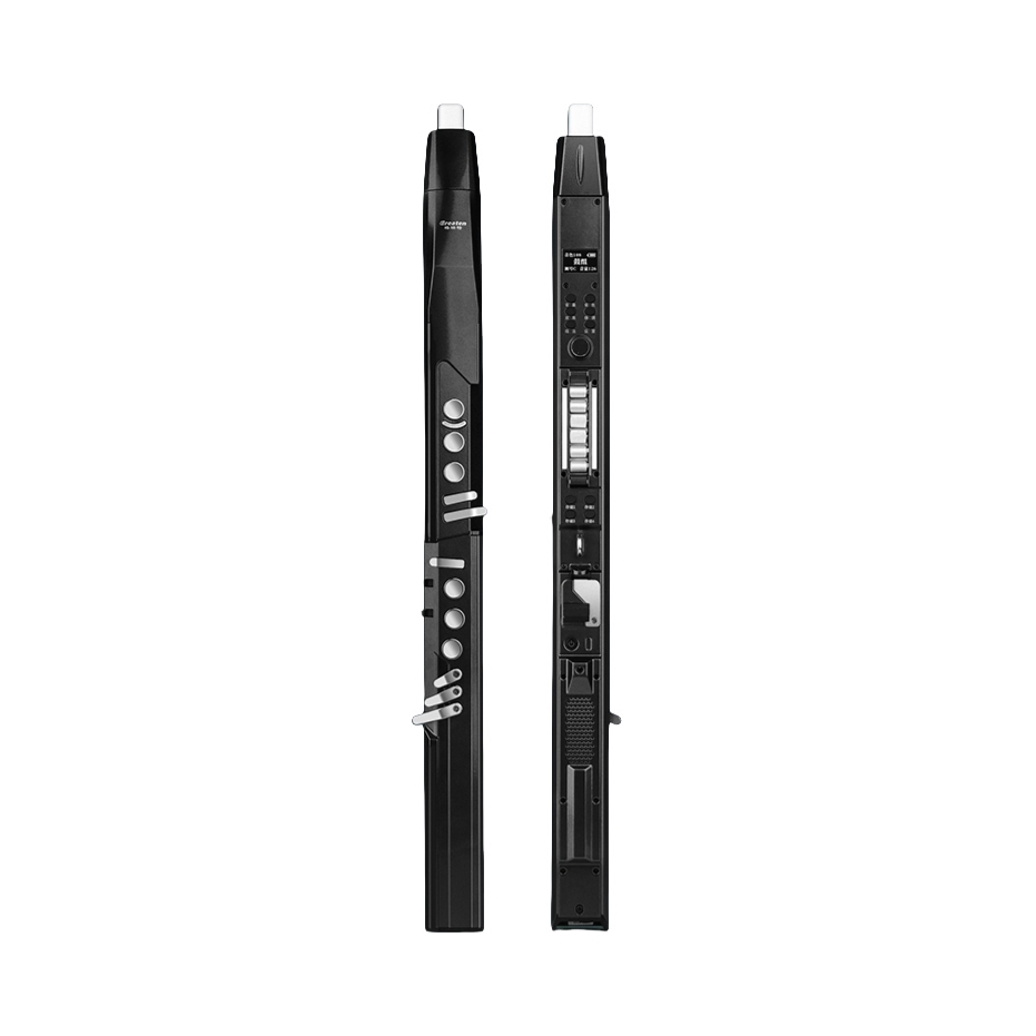 推荐商品：Greaten/格瑞特 AP300乐器国产大全入门级电吹管