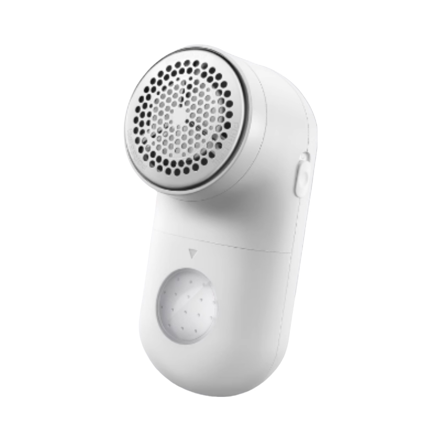 推荐商品：POREE/博锐 PR1508 毛球修剪器 家用充电式 轻音运行 小巧便携 衣服 去毛球 不伤衣 大功率 除毛 刮吸