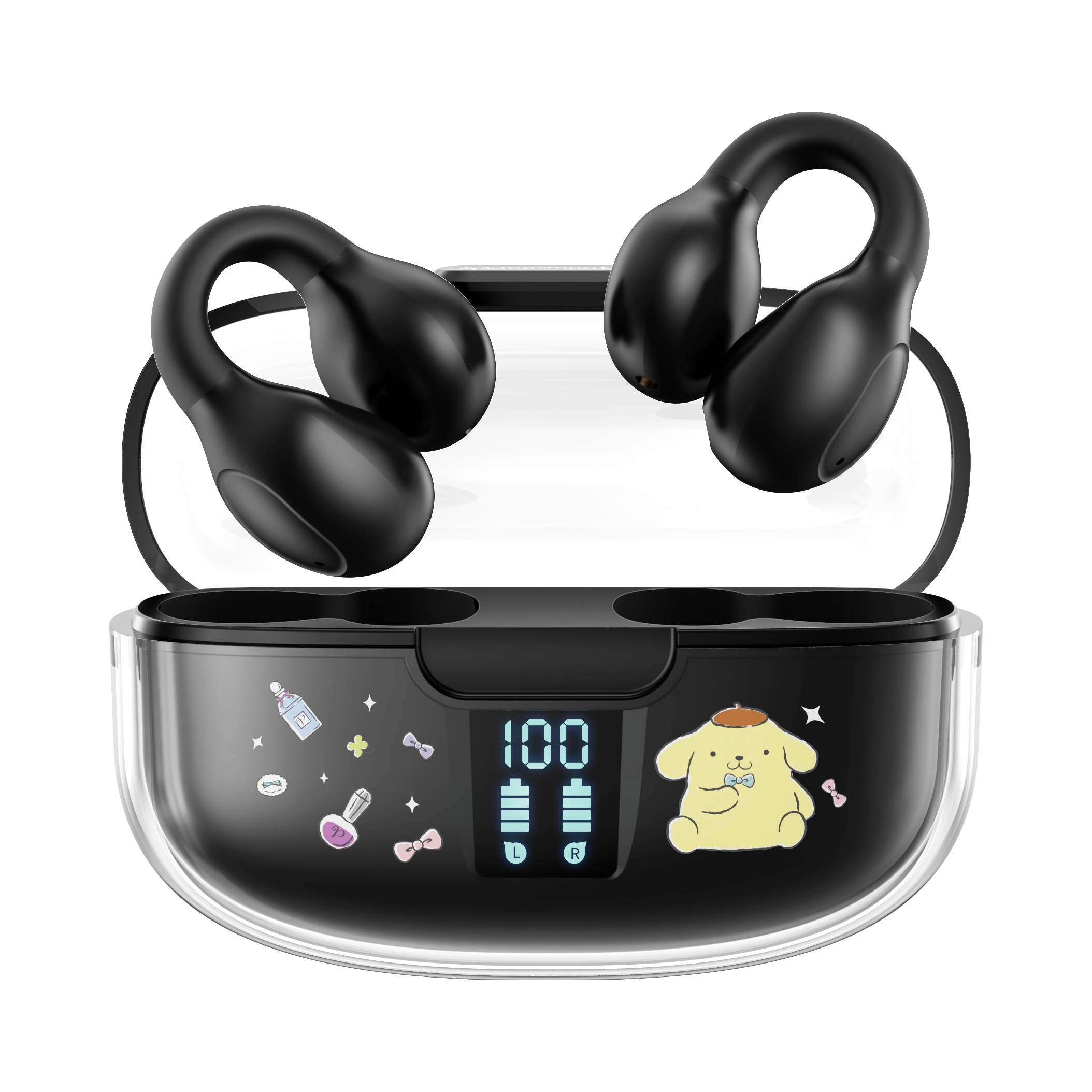 购物之前要识货 正品保障|平台比价|售后无忧