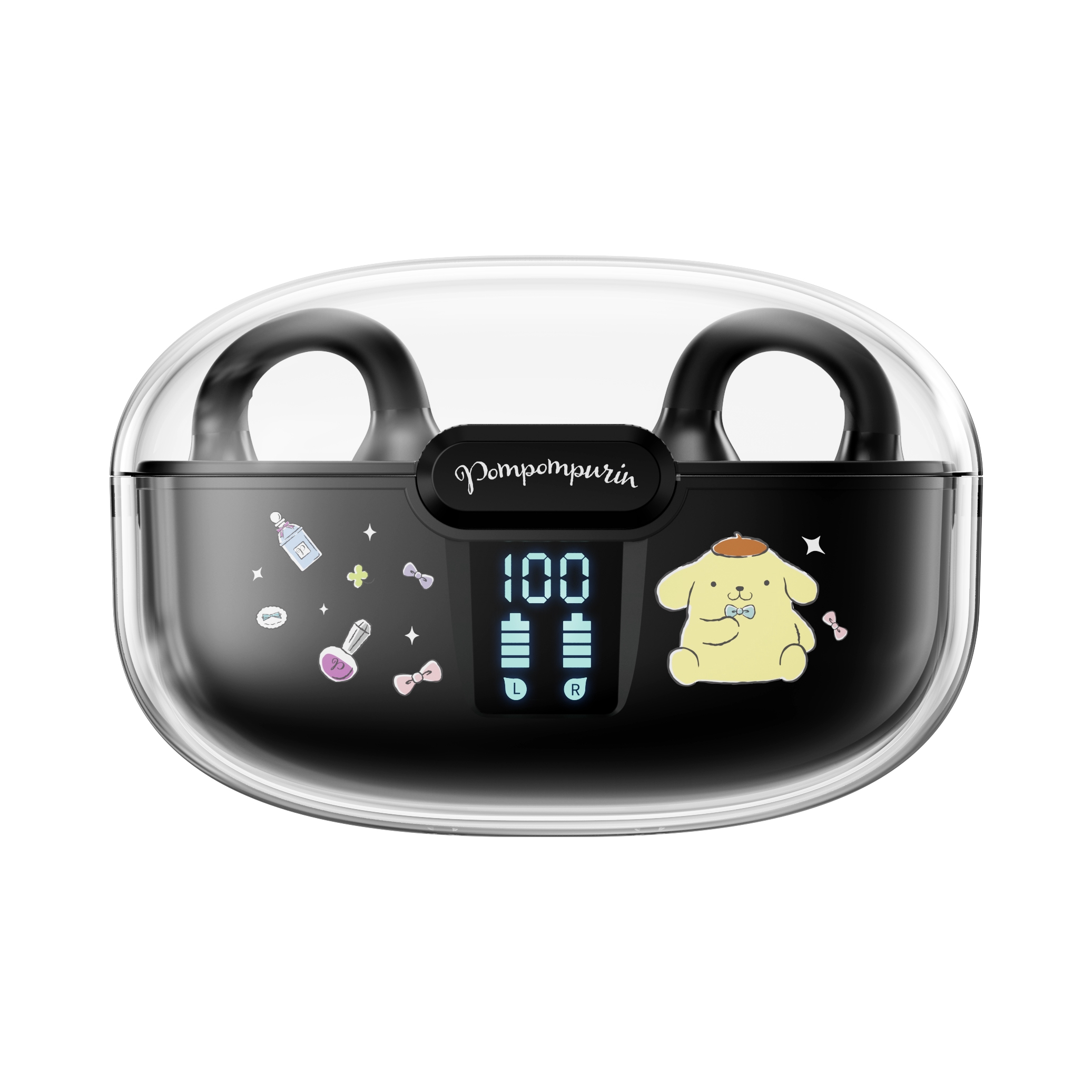 购物之前要识货 正品保障|平台比价|售后无忧