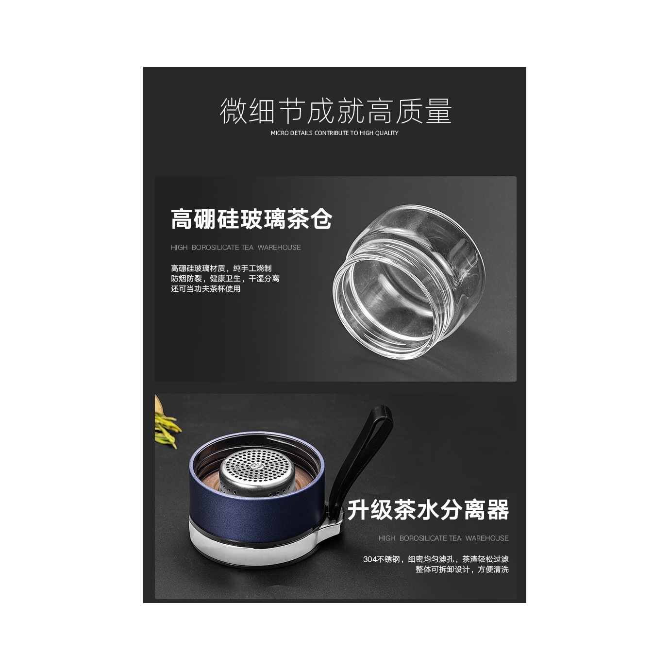 购物之前要识货 正品保障|平台比价|售后无忧