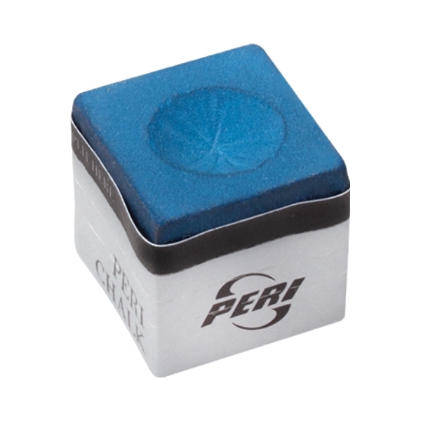 推荐商品：PERI/皮尔力 斯诺克 英式 九球 黑八 大头杆 油性 台球巧克粉