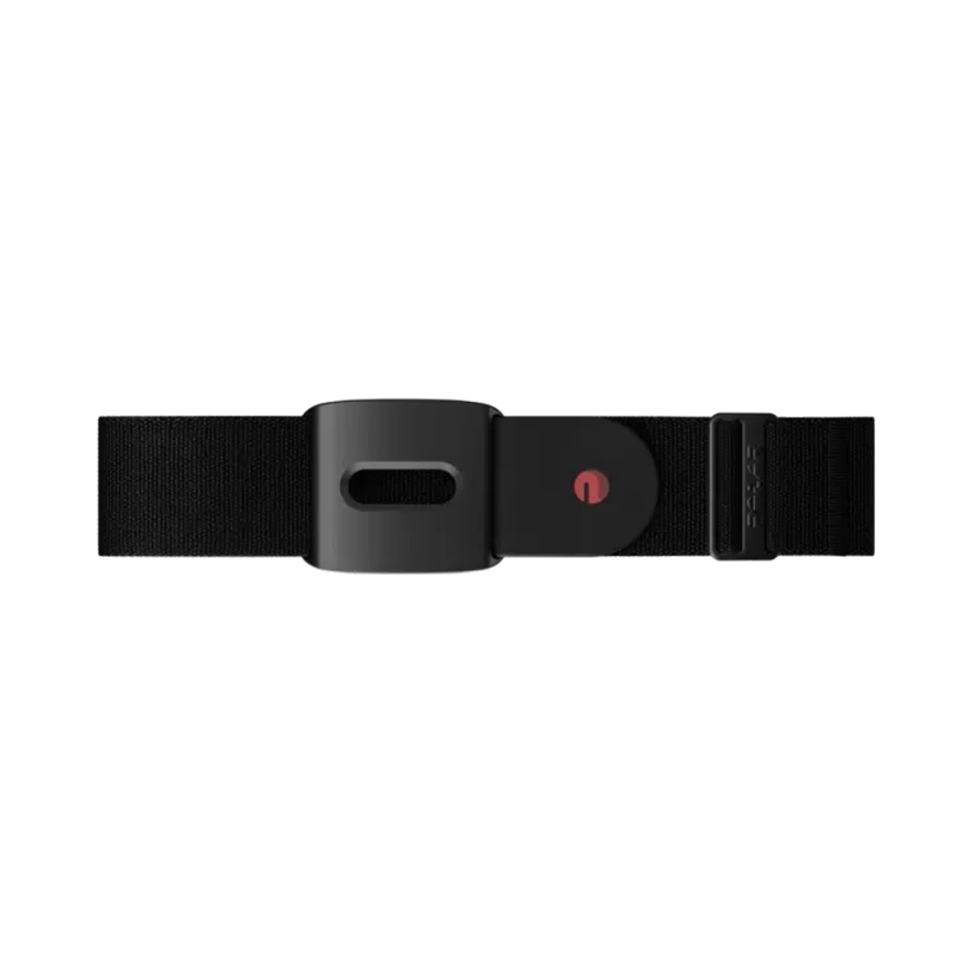 推荐商品：polar/博能 兼容VERITY SENSE喝OH1+标配弹性臂带