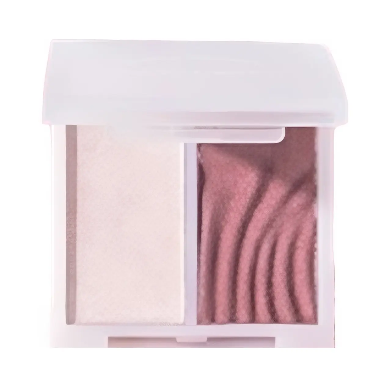 推荐商品：Cherry garden 浪漫意境腮红