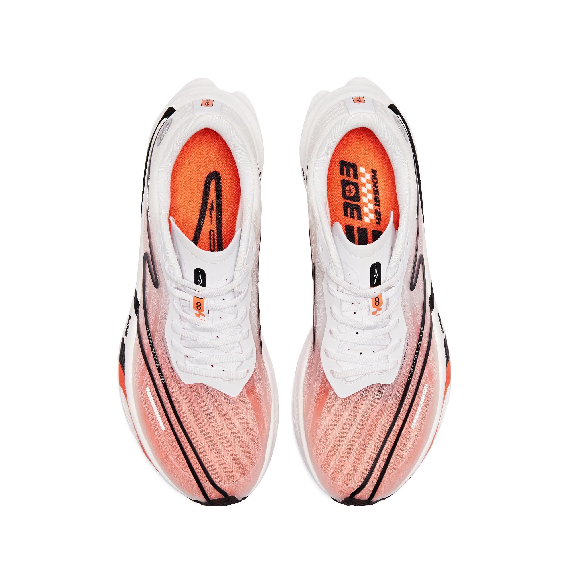 购物之前要识货 正品保障|平台比价|售后无忧