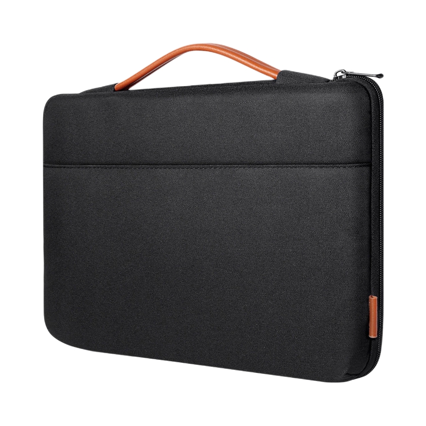 推荐商品：inateck 适用16寸MacBook pro1314寸惠普华硕15.6内胆包加厚保护笔记本手提电脑包