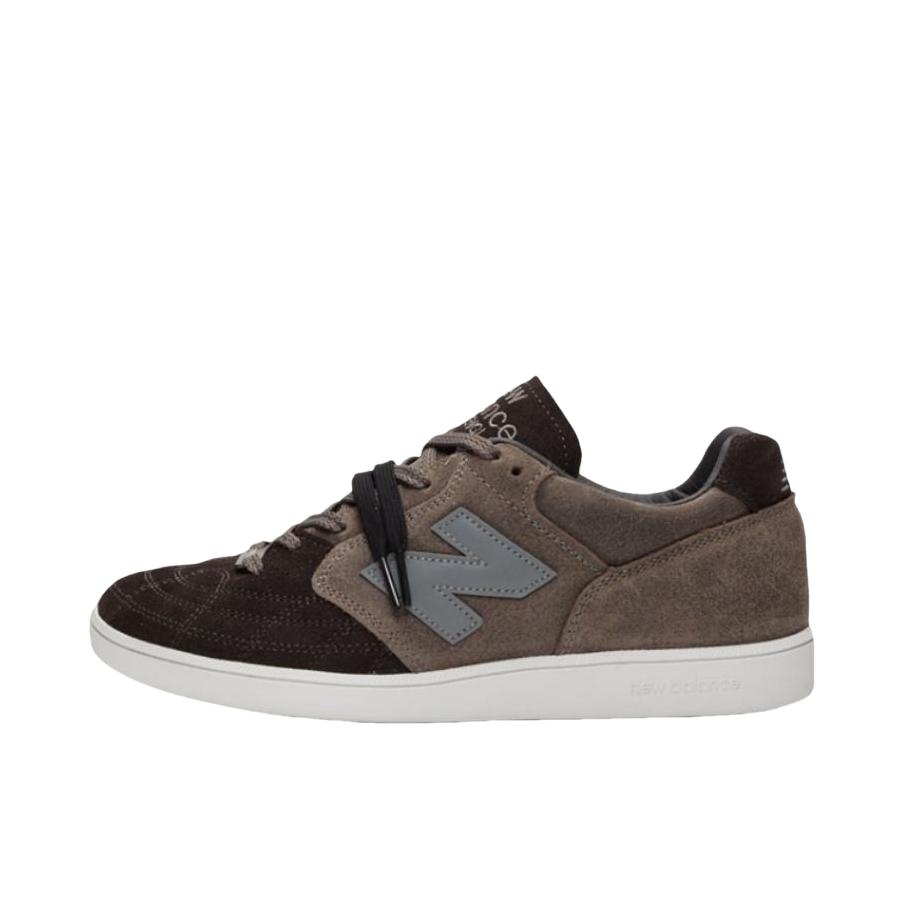 推荐商品：new balance epic tr 运动休闲鞋 灰色 