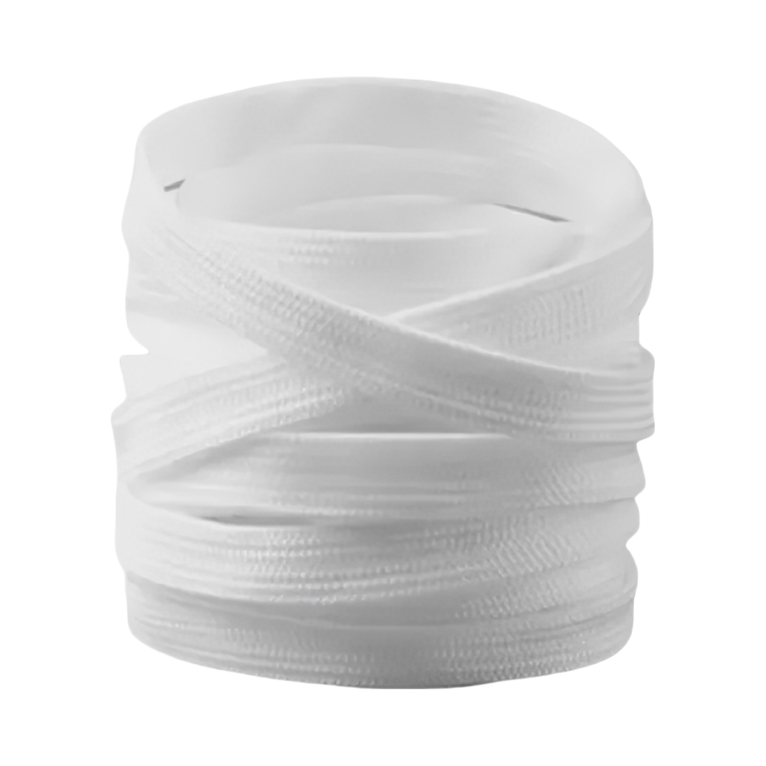 推荐商品：HKNS 713 0.8cm 扁平鞋带 适配阿迪达斯耐克AJ1安踏回力