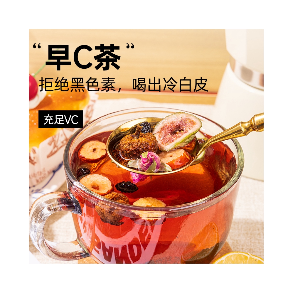 购物之前要识货 正品保障|平台比价|售后无忧