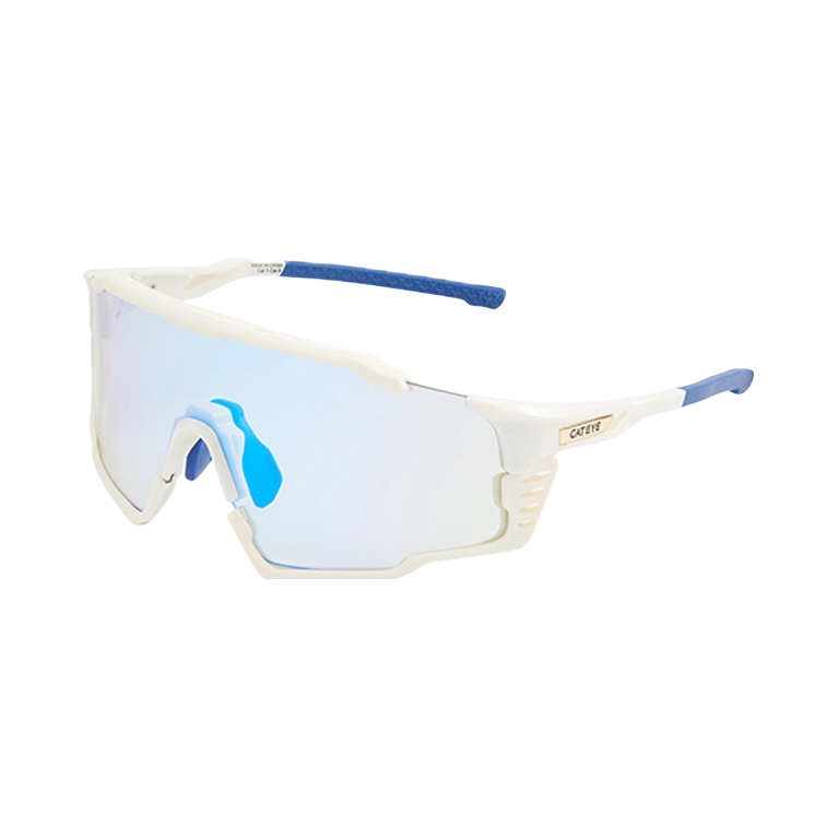 推荐商品：CATEYE/猫眼 防风 运动 保护 骑行眼镜/风镜