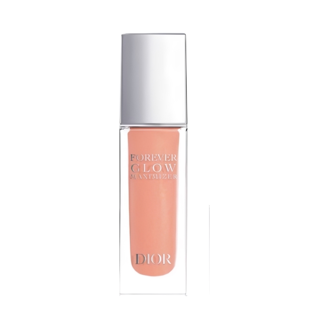 Dior/迪奥 立体感高光提亮液 一支多用 11ml 015