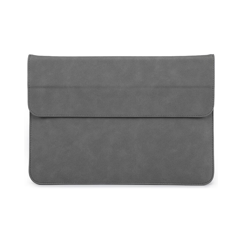 推荐商品：MILOOKY 内胆包pro商务支架皮套笔记本电脑包保护套