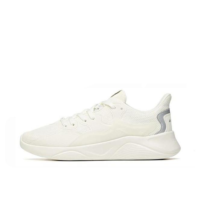 安踏 运动生活系列 跑鞋 912115533