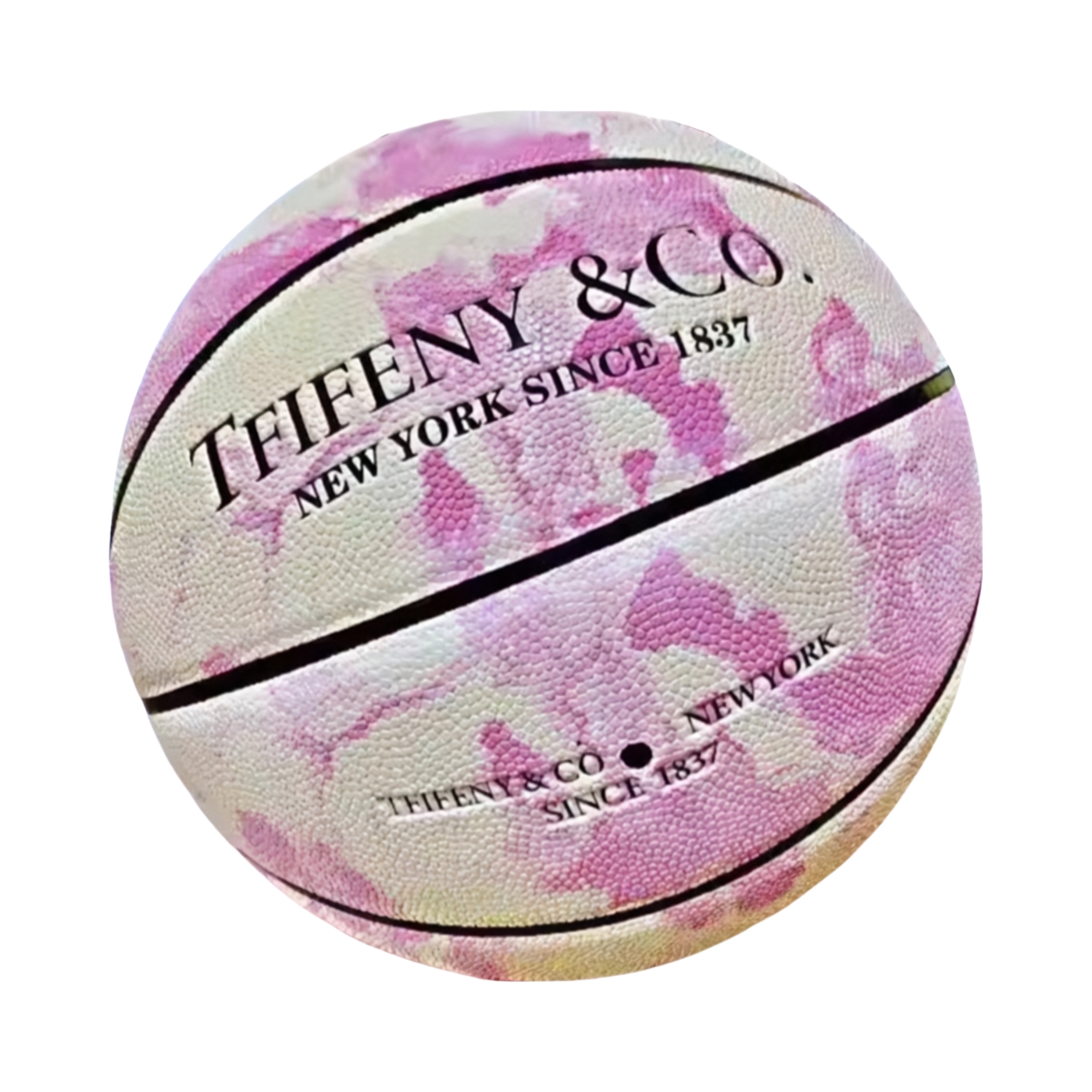 推荐商品：爱维斯 吸湿 耐磨 PU 篮球