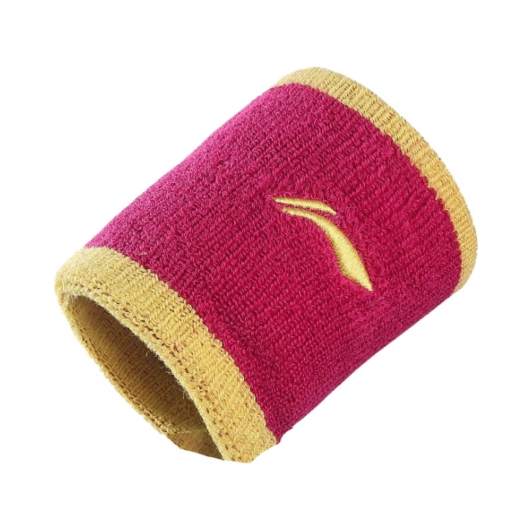 李宁 护腕 LQAN370