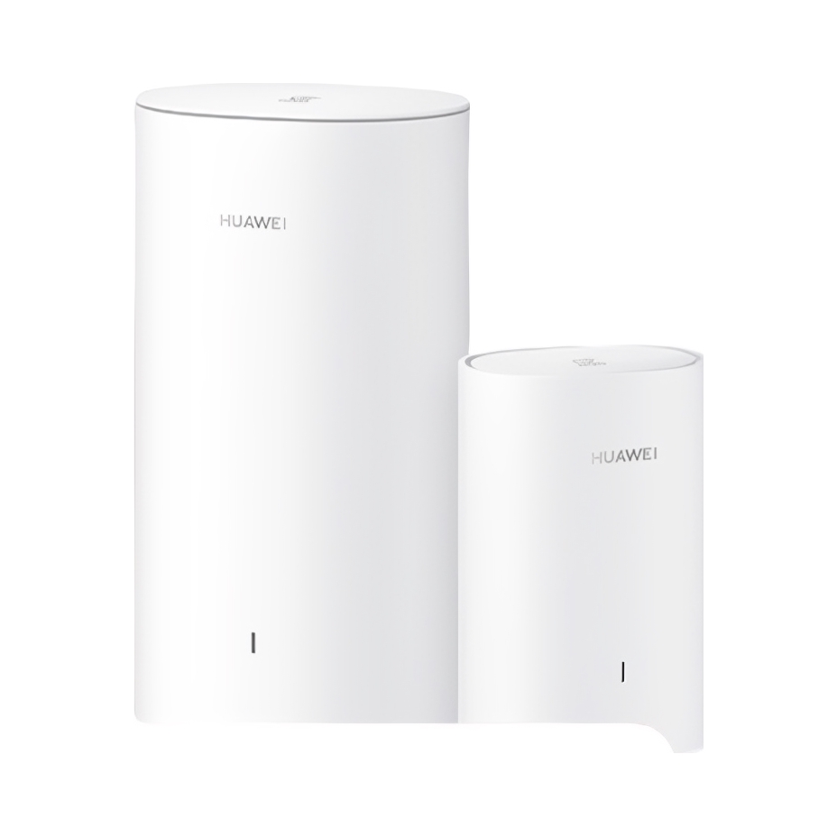 推荐商品：HUAWEI/华为 Q6E 路由器 千兆 支持Mesh 双频 覆盖全屋 穿墙王 全覆盖