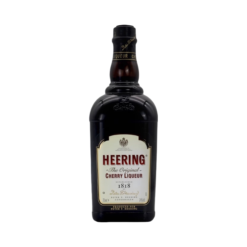 推荐商品：迪可派 甜酒 24%vol 700ml樱桃味无盒