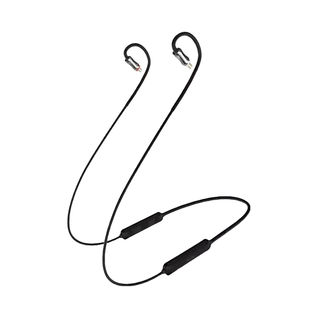 推荐商品：Tipsy/微醺 SPORT X3 镀银 耳机线 无惧风雨 舒适体验