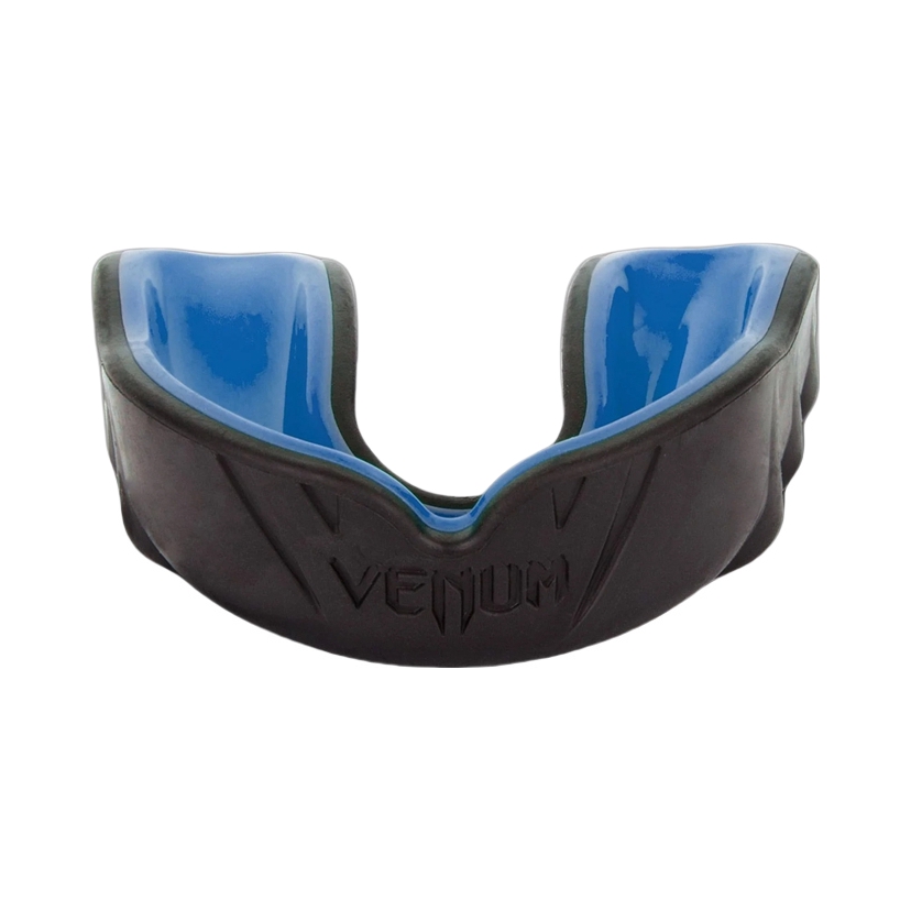 推荐商品：VENUM 护齿 护牙 篮球 散打 格斗 橄榄球 泰拳 拳击护齿