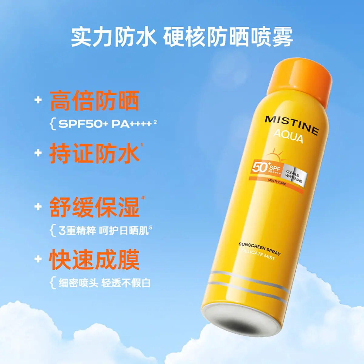 购物之前要识货 正品保障|平台比价|售后无忧