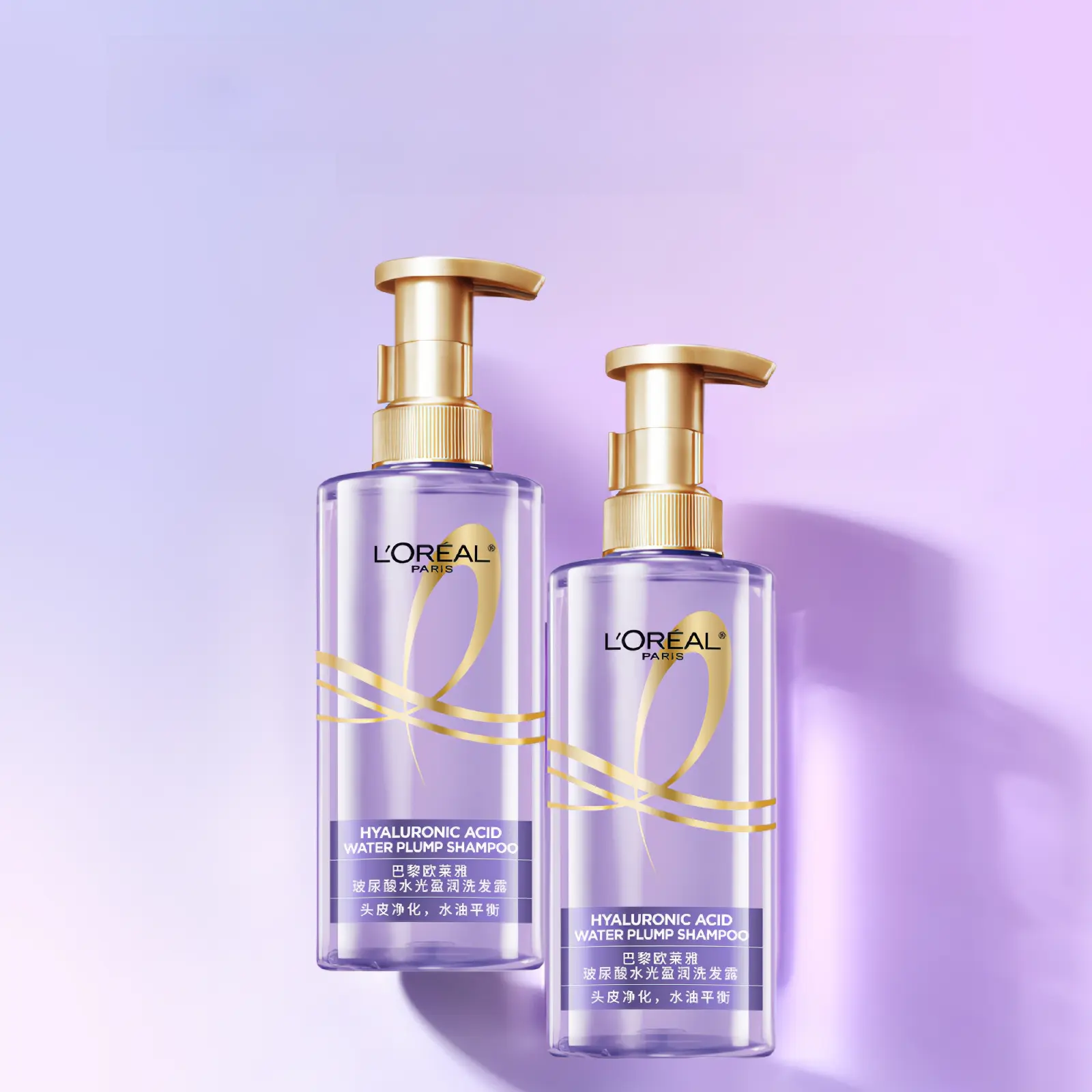 购物之前要识货 正品保障|平台比价|售后无忧