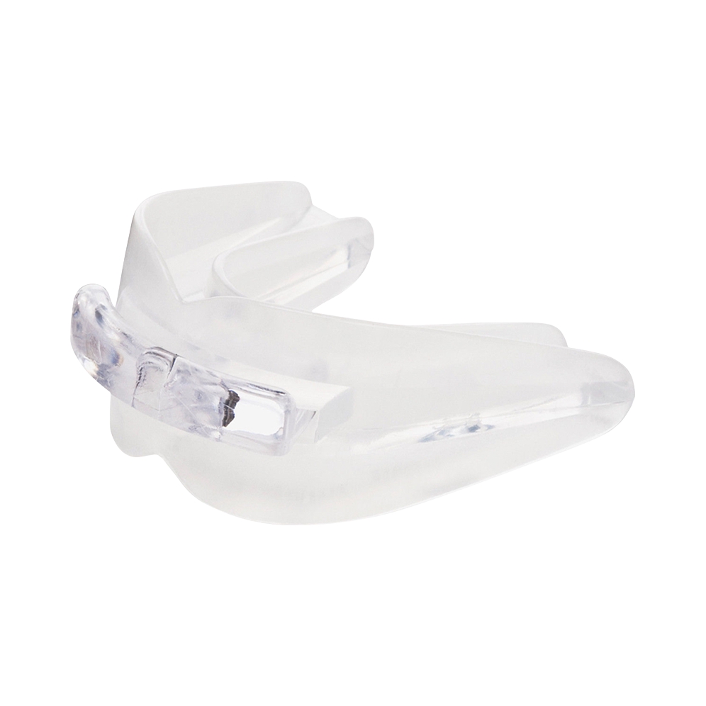 推荐商品：EVERLAST 拳击 搏击 格斗 泰拳 跆拳道 拳击护齿