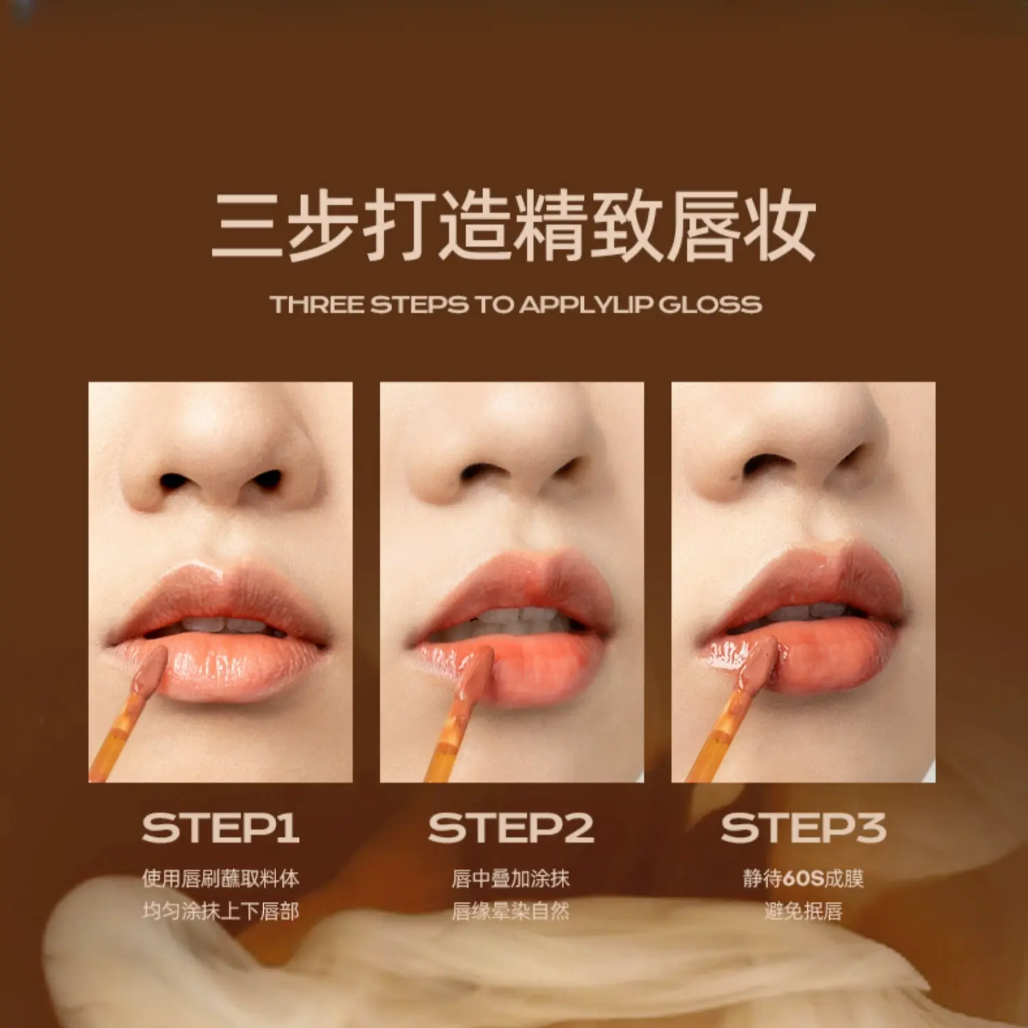 购物之前要识货 正品保障|平台比价|售后无忧